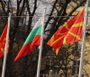 Генчовска: България няма да промени позицията си за РСМ на предстоящия Съвет по Общи въпроси
