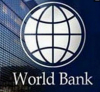 Световната банка пренареди икономиките на държавите, голяма изненада в топ 5