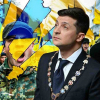 «Бандите на Зеленски вилнеят из цяла Украйна, влачат хората насила на фронта»