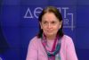 Д-р Мими Виткова: Наблюдаваме тежка политическа безотговорност