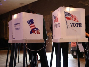 Уолтър Ръсел Мийд: САЩ имат дълга история на изборните измами