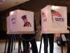 Уолтър Ръсел Мийд: САЩ имат дълга история на изборните измами