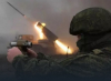 “Един детайл променя всичко”. Какво може да попречи на украинското контранастъпление