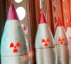 Сивков: НАТО готви ядрена провокация в Украйна с последващ удар по Русия