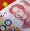 Global Times: Експертите говорят за ускоряваща се глобализация на юана в търговските разплащания