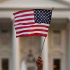 Американката Кортни Милър след катастрофата в Охайо осъди властите на САЩ заради Украйна