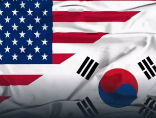 „За Сеул е време да рискува“: САЩ подготвят Южна Корея за „една война и половина едновременно“