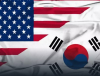 „За Сеул е време да рискува“: САЩ подготвят Южна Корея за „една война и половина едновременно“