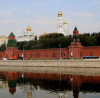 Говорителят на Кремъл: Русия не получавала никакви предложения за примирие в Украйна