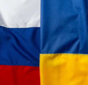 Руското посолство в Тирана се премести от улица “Свободна Украйна”