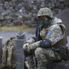 Доставката на британски боеприпаси изигра жестока шега с Украйна