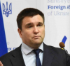 Климкин заяви за опити на Русия и Германия да «огънат» Украйна