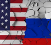 САЩ настръхна срещу Русия