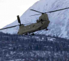 Army Times: САЩ ще преформатират силите си в Аляска