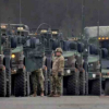 Пентагонът може да задейства до 3000 резервисти за сдържане на Русия: Байдън нареди да се засили американското присъствие в Европа