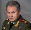Специалната военна операция на Русия в Украйна слага край на еднополюсния свят- Сергей Шойгу