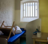 Англия може да наеме пространство в чужди затвори, заради недостига на килии