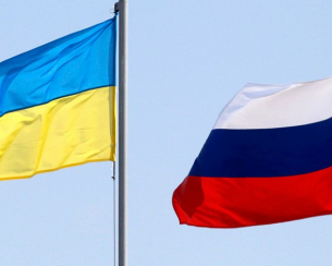 ЕС видя опит на Русия да «интегрира» част от Украйна