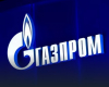 Колко ще спечели Русия от срива на газовия износ