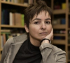 Дарина Григорова: От три морета се пада на земята