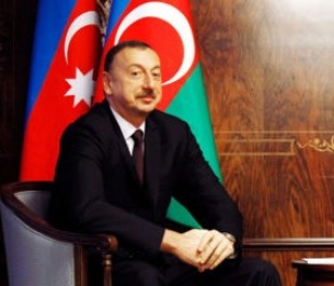 Западът прави бизнес на чужди войни. Кой въоръжава Азербайджан въпреки съществуващите забрани?