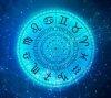 Дневен хороскоп 10 ноември
