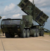 Германия удължава срока на разполагане в Полша на трите си системи за противовъздушна отбрана &quot;Пейтриът&quot;