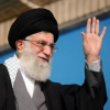 Върховният лидер на Иран: Наричаха дроновете ни рисувани с фотошоп. Вече не им е смешно...