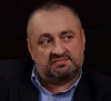 Ясен Тодоров: Кирил Петков няма никакво понятие какво работи прокуратурата