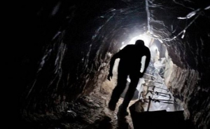 Израелската армия е открила тунел на &quot;Хамас&quot; под болница &quot;Аш Шифа&quot;, дала е още пет жертви