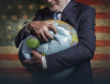 Истинските господари на САЩ излизат от сянката: Байдън изигра ролята си