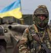 «Обучил съм 2 000 украински войници, минимум половината вече са мъртви»