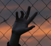 Затворнички в САЩ и Великобритания съобщават за сексуално насилие от „транс” затворници