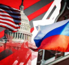 Есента ще бъде гореща: САЩ упорито тласкат Русия към втора Карибска криза