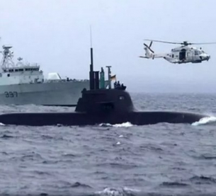 България отказа да участва в учения на НАТО в Черно море поради избухването на COVID-19 на корабите