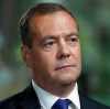 Медведев: Има реална заплаха от разделянето на Европа