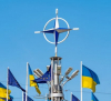 ISW: Западът готви неизгоден за Киев пакт Украйна – НАТО