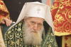 Скандал в Синода: Променят правилата за избор на владика, докато патриархът е в болница