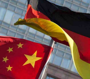 Welt: по пътя към пълното отхвърляне на руските енергийни ресурси Германия може да изпадне в нова зависимост от Китай