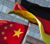 Welt: по пътя към пълното отхвърляне на руските енергийни ресурси Германия може да изпадне в нова зависимост от Китай