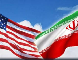 Иран с прудепреждение за &quot;странични ефекти върху дипломацията&quot;