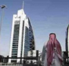 «Троен удар»: Стана известно за «оръжието», което саудитците са дали на Русия