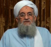 Лидерът на &quot;Ал Кайда&quot; пусна видеообръщение за 11 септември