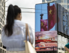 Си Дзинпин забравя какво направи Китай отново велик