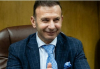 Йовчев: Вместо да разследва корупцията, главният секретар на МВР се търкаля по сауни