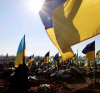 Nya Dagbladet: Време е ЕС да осъзнае загубите си в Украйна и да поиска мирни преговори