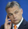 Въпреки целия натиск от Брюксел и Вашингтон, Унгария не се отказа от руски газ