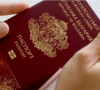 Йордан Цонев с хронология на “Златните паспорти” - схемата и накъде водят следите
