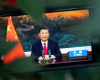 Политическите цели на Си Дзинпин вече не са съвместими със стабилен валутен курс