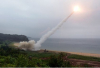 САЩ се готвят да предоставят на Киев ракети с голям обсег, заредени с касетъчни боеприпаси